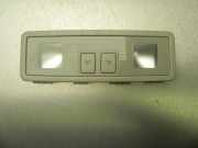 Innenleuchte Skoda Superb III Kombi (3V) 3V0947291