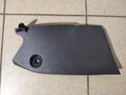 Mittelkonsole Verkleidung PEUGEOT 208 II (UB_, UP_, UW_, UJ_) 1.2 Hybrid 136 9836594480 96642V01
