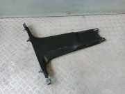 Verkleidung B-Säule rechts Citroen C4 II Picasso () 9677772477