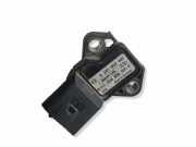 LUFTDRUCKSENSOR VW PASSAT Variant B6 (3C5) 1.4 TSI EcoFuel 038906051C