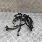 Kabelbaum Hinteren Parksensoren OPEL MOKKA / MOKKA X 1.6 95245974 688328731