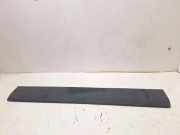 Andere Aufbauteile MERCEDES-BENZ SPRINTER 3-t (906) 216 CDI (906.111, 906.113, 906.211, 906.213) A9066905482
