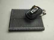 A/C Matrix Heater AUDI S4 Avant (8W5, 8WD, B9) 3.0 TDI HH017001