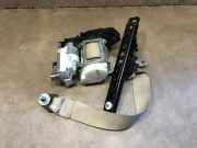 Sicherheitsgurt vorne links MERCEDES-BENZ S (W221) S 350 BlueTec (221.026, 221.126) A2218609785