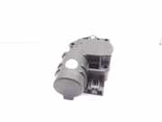 Regelventile für Innenraumheizung NISSAN ALMERA I Hatchback (N15) 1.4 S,GX,LX