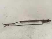 Ölkühler für Lenkung Mercedes-Benz CLS (C219)