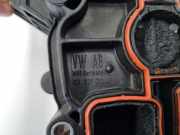 Ansaugbrücke VW TIGUAN (5N_) 2.0 TDI 4motion 03L129711AG