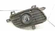Blinker vorne rechts MERCEDES-BENZ A (W169) A 180 CDI (169.007, 169.307) A1698850622 03050760020