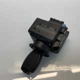 Zündschloss Mercedes-Benz E-Klasse (W211) 2115451408