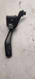 Drehknopf drehen VW GOLF PLUS (5M1, 521) 1.9 TDI 1k0953513