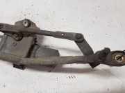 Scheibenwischermechanismus vorne CITROËN C5 II Break (RE_) 2.0 16V (RERFJB, RERFJC) 0390241700