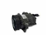 Kondensatpumpe Klimaanalge SKODA ROOMSTER Praktik (5J) 1.6 TDI 5N0820803E