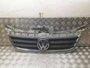 Gitter Grill vorne links VW TOURAN (1T1, 1T2) 1.9 TDI 1T0853651
