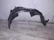 Verkleidung Innenkotflügel rechts vorne Fiat 500L (351) 51886040