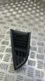 Gitter Grill vorne links FORD ECOSPORT 1.5 TDCi 07012414