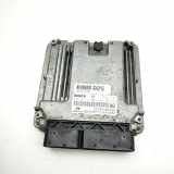 Motorsteuergerät HYUNDAI SANTA FÉ II (CM) 2.2 CRDi 4x4 39103-2F440