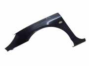 Kotflügel vorne links