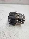 HEIZUNGSLÜFTER REGLER WIDERSTAND CITROËN BERLINGO Furgon (B9) 1.6 HDi 90 9658508980