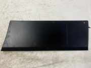 Schutzleiste Kotflügel Opel Vivaro B Kasten (X82) 788137407R