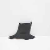 Rechte Seite B Säulenverkleidung MERCEDES-BENZ GLS (X167) 400 d 4-matic (167.923) A1676902001