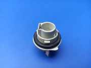 Xenon-Lampe MERCEDES-BENZ C (W203) C 270 CDI (203.016)