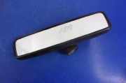 Innenspiegel Audi A4 Avant (8D, B5) 4D0857511