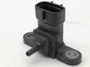 Mapsensor Toyota RAV 4 II (A2) 8942120200