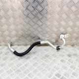 Klimaleitung MASERATI LEVANTE SUV (M161) 3.0 S 4WD 670104810