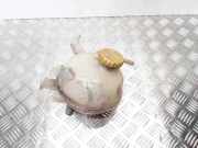 Ausgleichsbehälter OPEL CORSA B (73_, 78_, 79_) 1.2 i 90410058