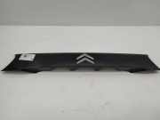 Heckklappenverkleidung CITROËN C-CROSSER (EP_) 2.2 HDi 5817A064