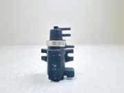 Unterdrucksteuerventil für Abgasrückführung Nissan Almera Tino (V10) 70026501