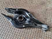 Querlenker hinten links BMW 3 (G20, G28) 3 (G20) 316 d 6867541