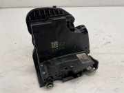 Türschloss links vorne Opel Insignia B Sports Tourer (Z18)