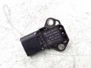 LUFTDRUCKSENSOR AUDI A4 Allroad (8WH, B9) 2.0 TDI quattro 0281002977