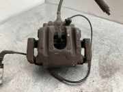 Bremssattel rechts hinten BMW 5er (E60) 6753680