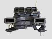 HEIZUNGSKASTEN GEBLÄSEKASTEN KLIMAKASTEN CADILLAC CTS 3.6 15240219