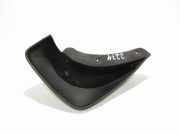 Schmutzfänger hinten links HYUNDAI SANTA FÉ I (SM) 2.0 CRDi 4x4 nėra kodo