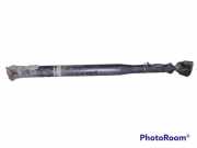 Kardanwelle LAND ROVER DEFENDER Station Wagon (L316) 2.4 Td4 4x4 (L317)