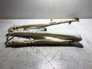 Airbag Dach rechts Volvo XC60 I (156) 31271737