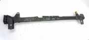 Motorhalter links SUBARU LEGACY II (BD) 2.0 i 4WD 45106AC010