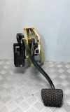 Bremspedal BMW 7 (F01, F02) 750 i 9144253