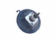 Bremskraftverstärker Audi A4 (8D, B5) 8D0612105F