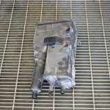 Rußfilter BMW X2 (F39) X2 xDrive28i 7390448 17214127