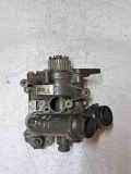 Wasserpumpe Audi A4 (8K, B8) 84000178