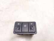 Schalter HYUNDAI i30 Estate (FD) 1.6 5389L2
