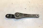 Motorkissen links VW TIGUAN (5N_) 2.0 TDI 4motion 7N0199855A