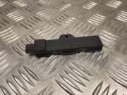 Antenne BMW 7 (F01, F02) 750 i xDrive 9220832