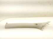 Vertikale Säulenverkleidung rechts RENAULT CAPTUR II (HF_) RENAULT CAPTUR II (HF_) E-TECH 145 (HFMU) 769110853R 281480007R