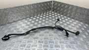 Sensor für ABS links hinten Audi Q5 (8R)