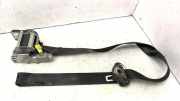 Sicherheitsgurt vorne links ALFA ROMEO GT (937_) 1.9 JTD 0403021